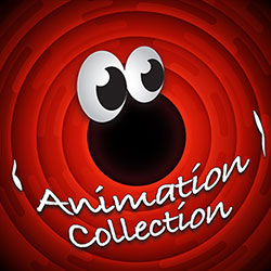Cartoon, Comedy and Funny Sound Effect Libraries | Hollywood Edge