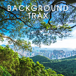 Background Trax Sound Effects