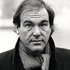 Oliver Stone